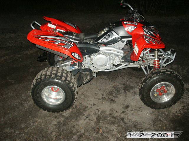 Photo 461377