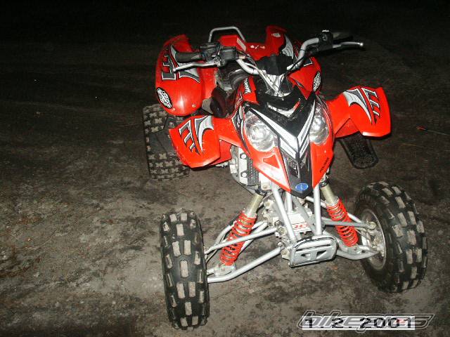 Photo 461378