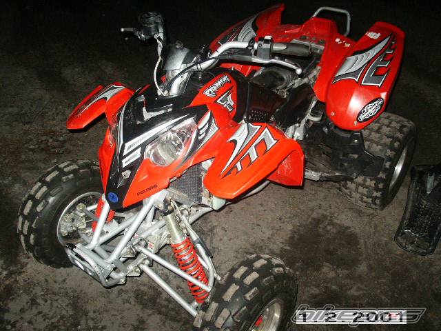 Photo 461379