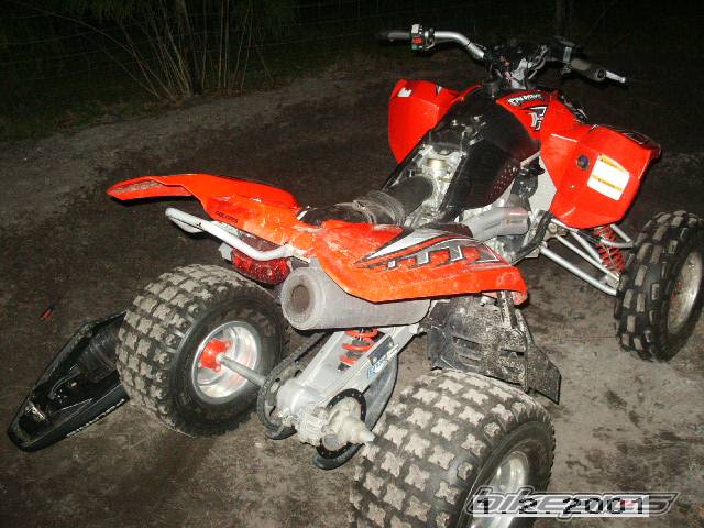 Photo 461380