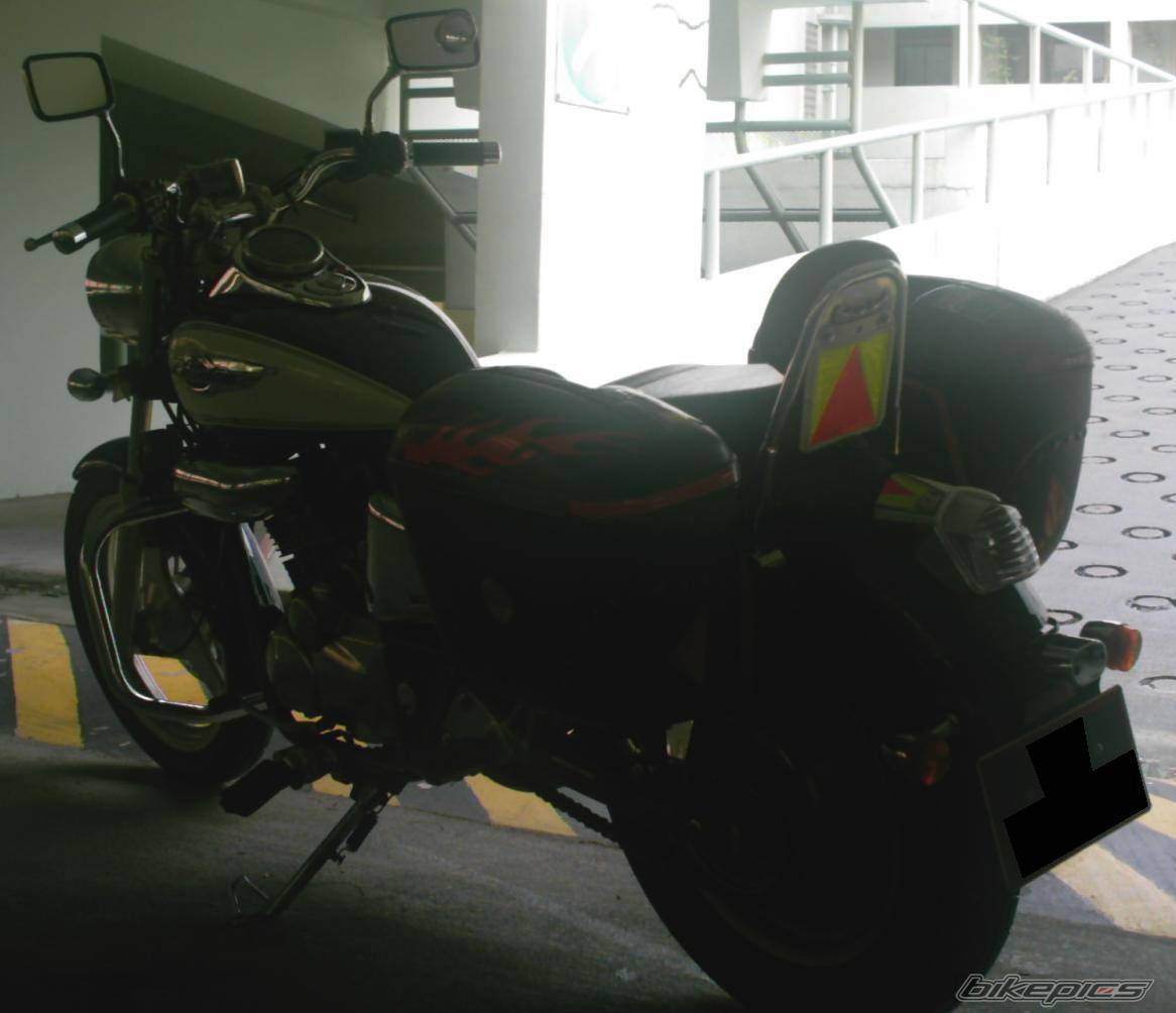 Photo 461381