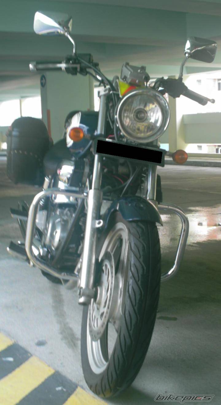 Photo 461382