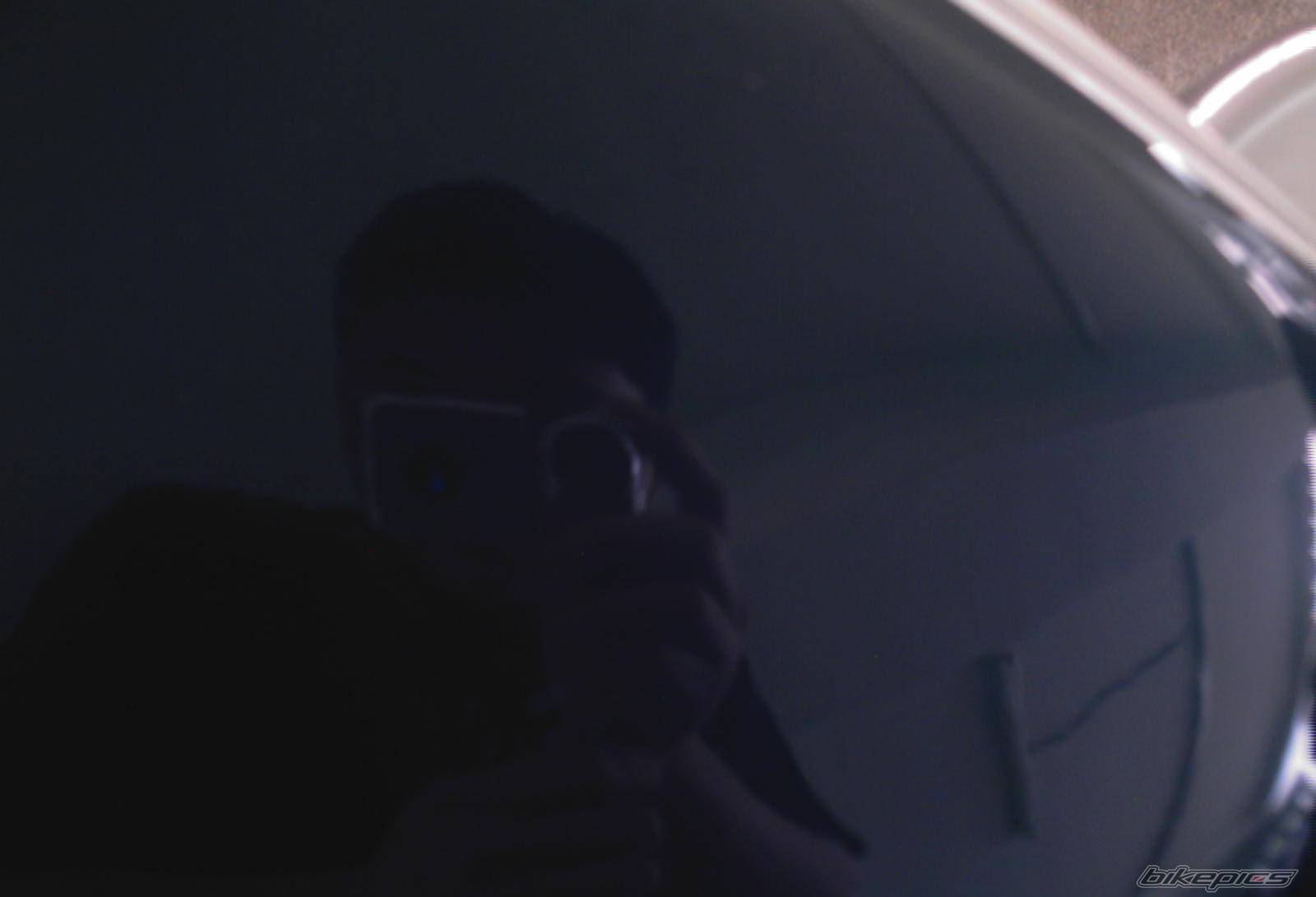 Photo 461384