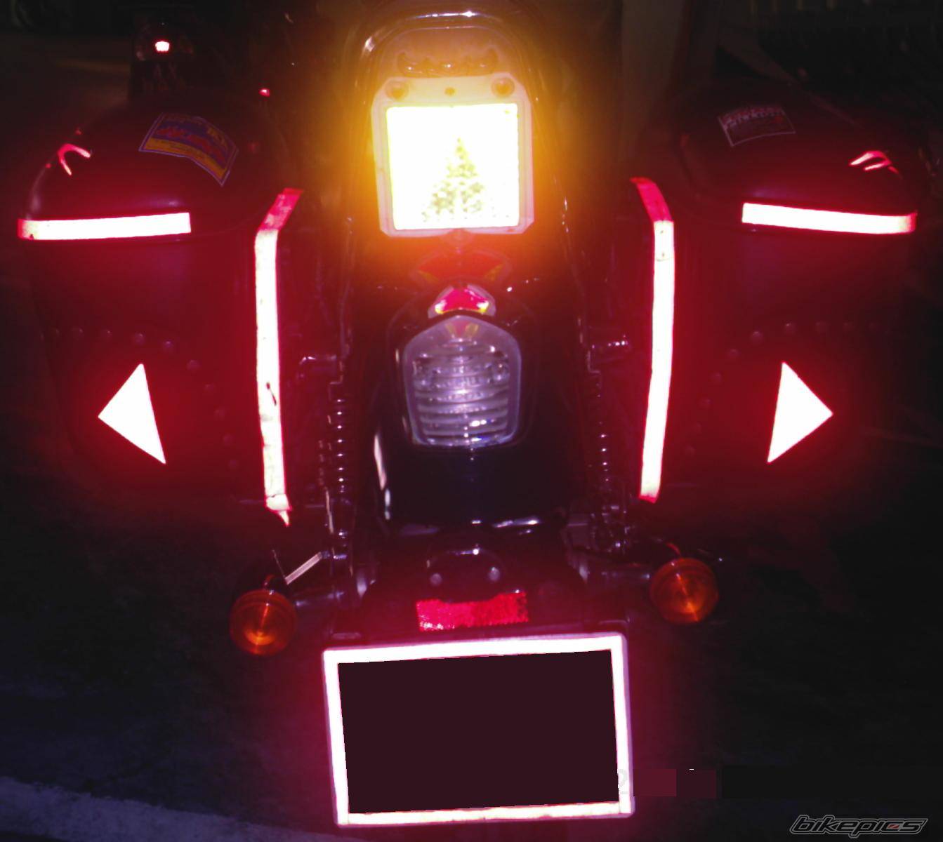 Photo 461385