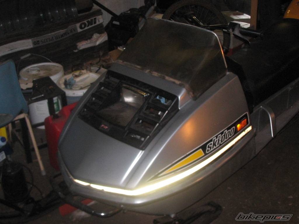 Photo 461386