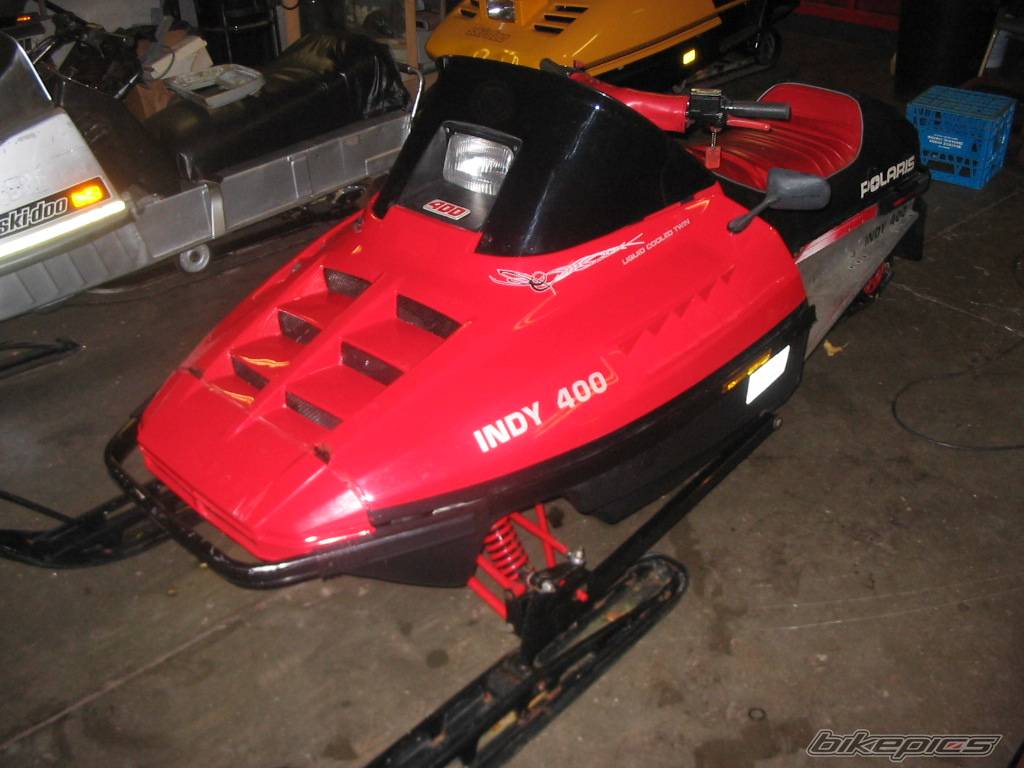Photo 461387