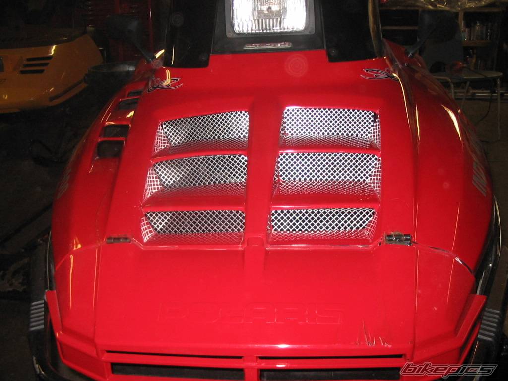 Photo 461391