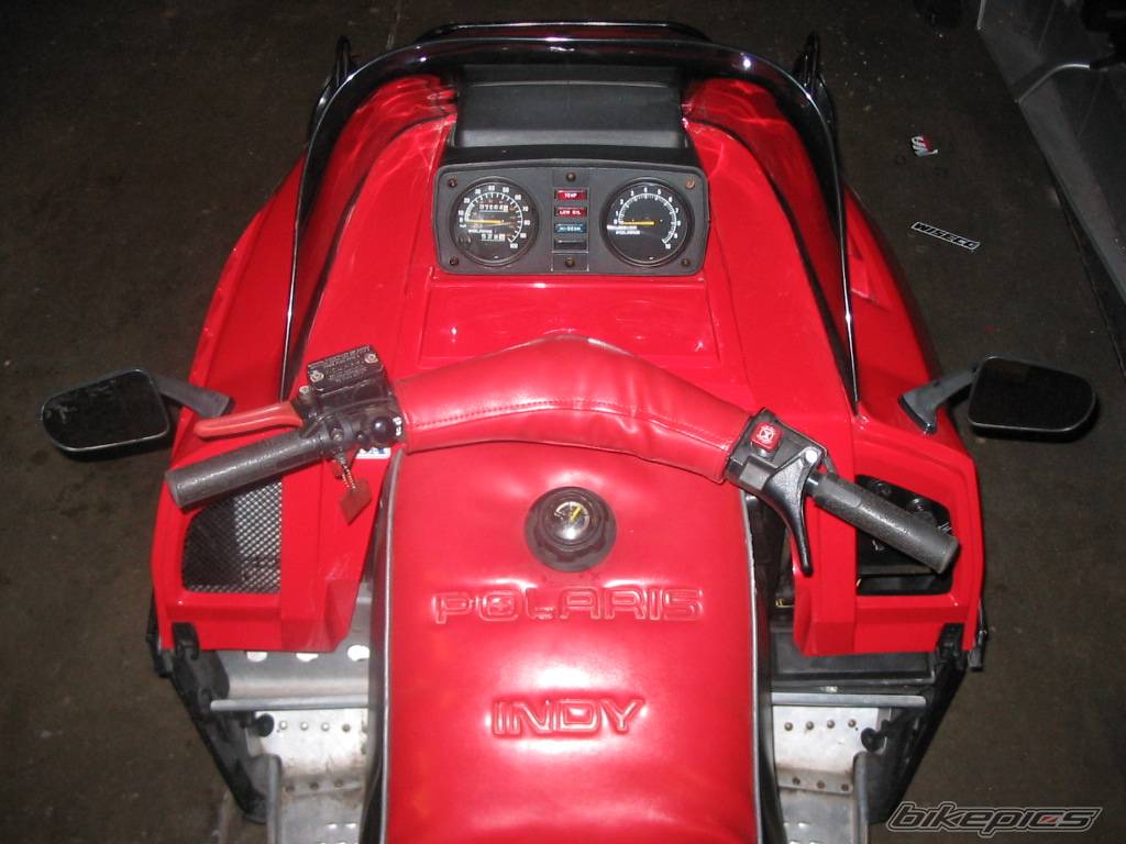 Photo 461392
