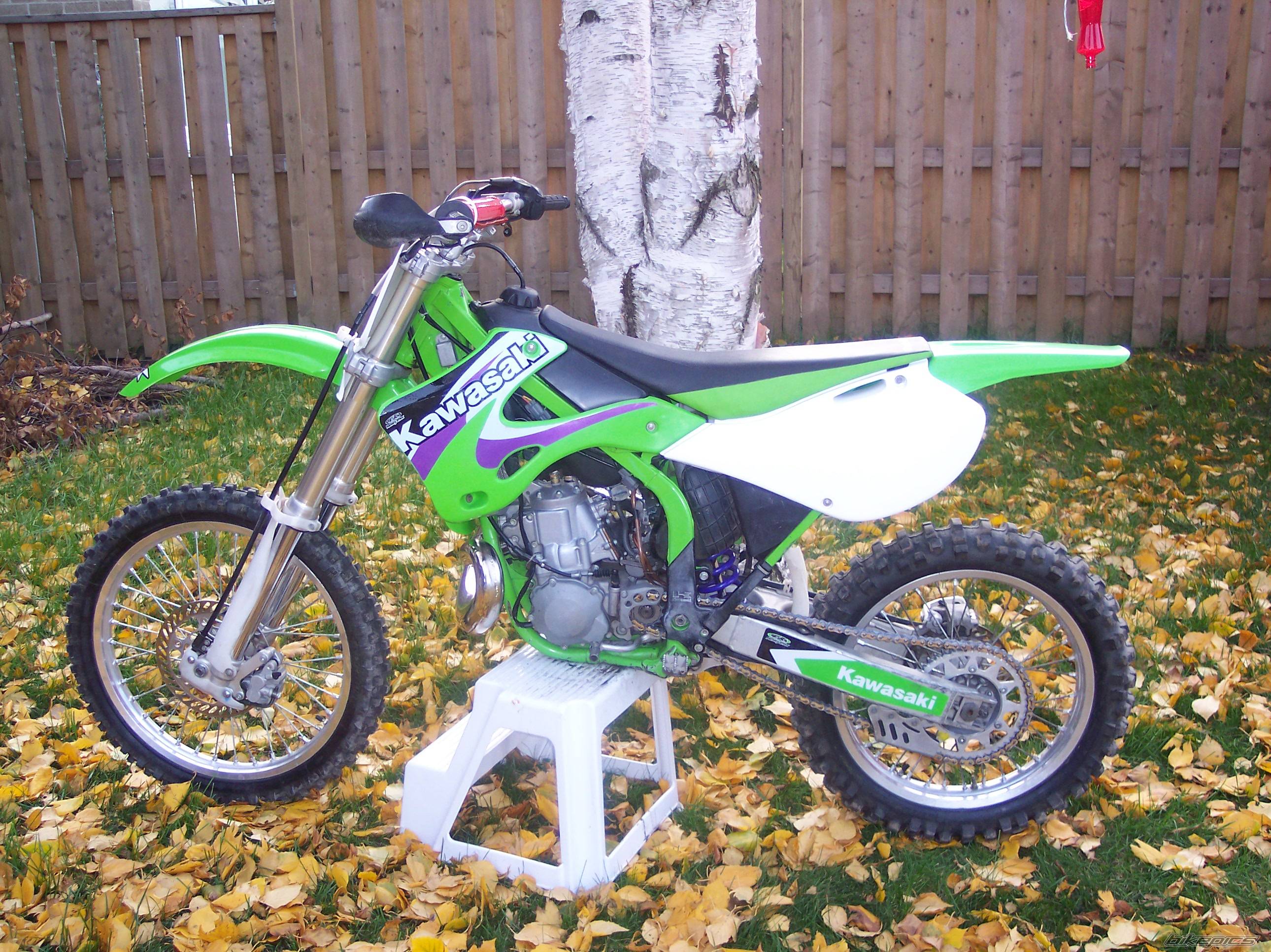 Photo 461396