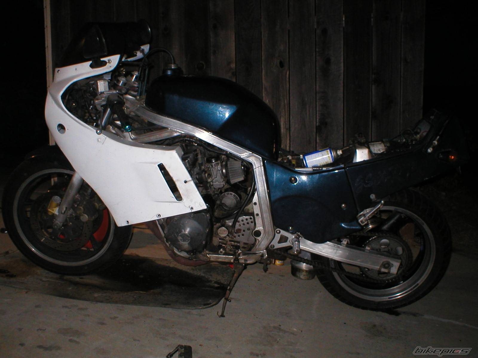 Photo 461401