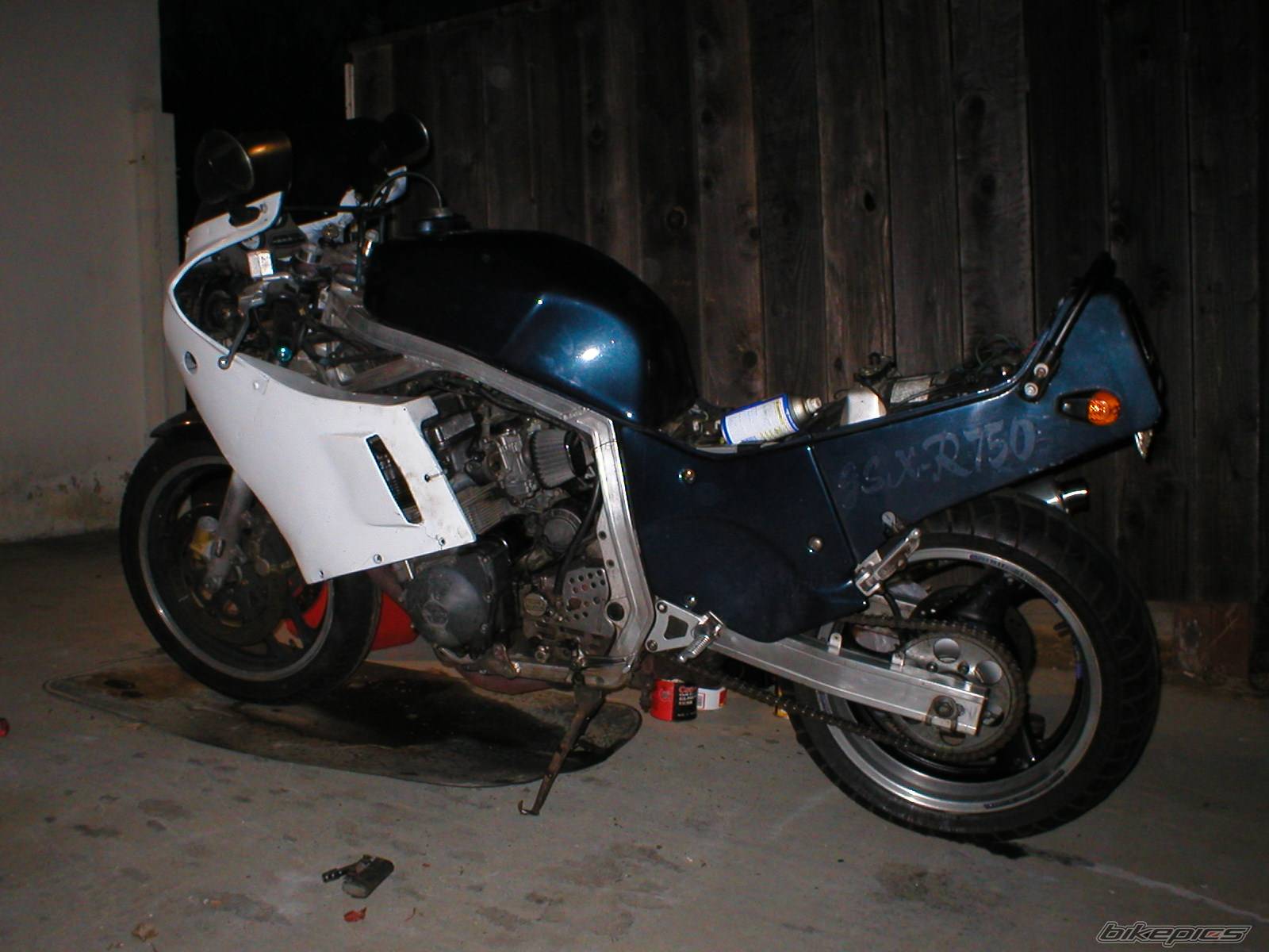 Photo 461402
