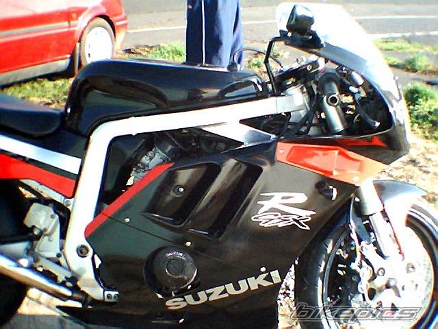 Photo 461408
