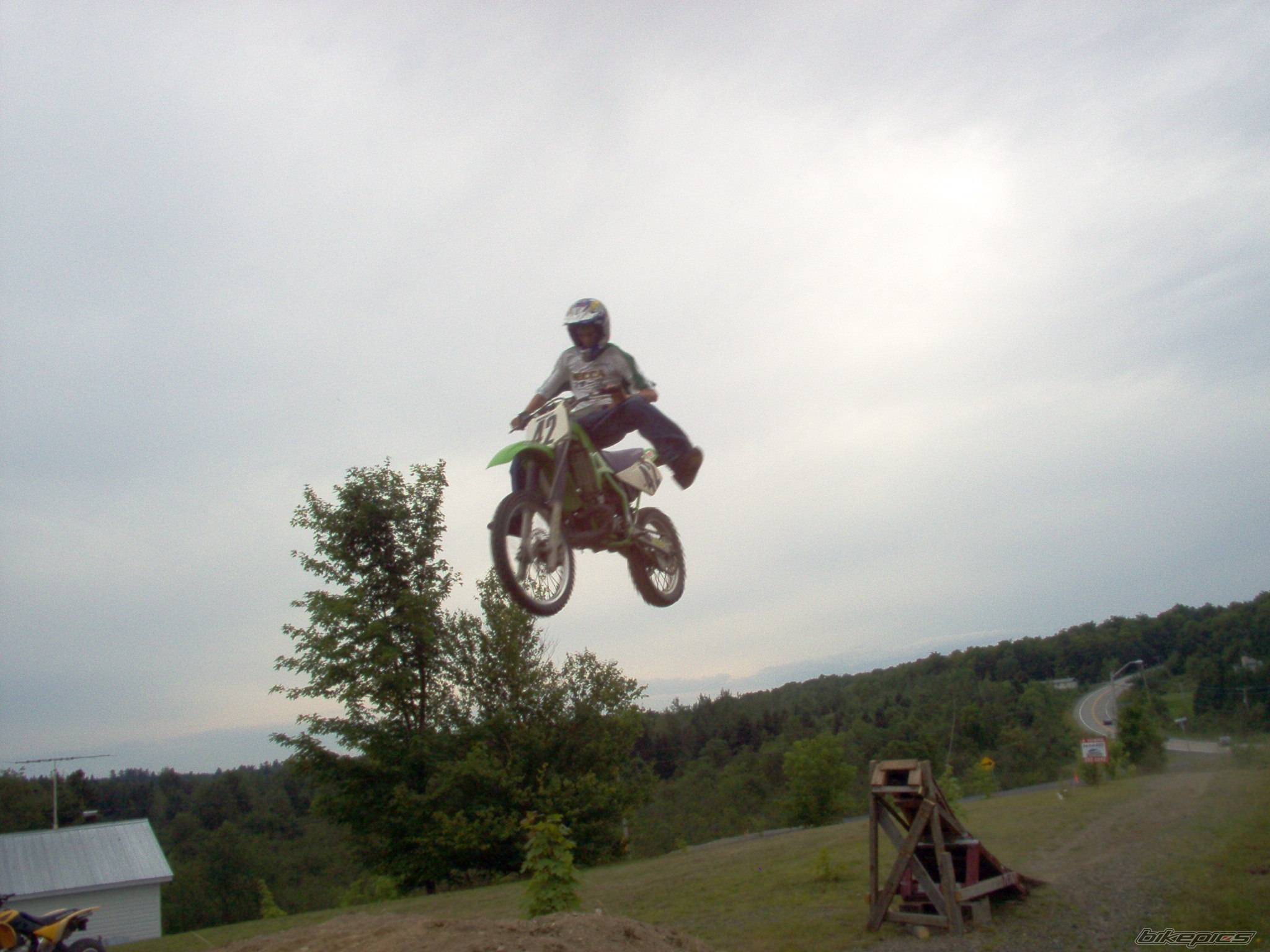 Photo 461409