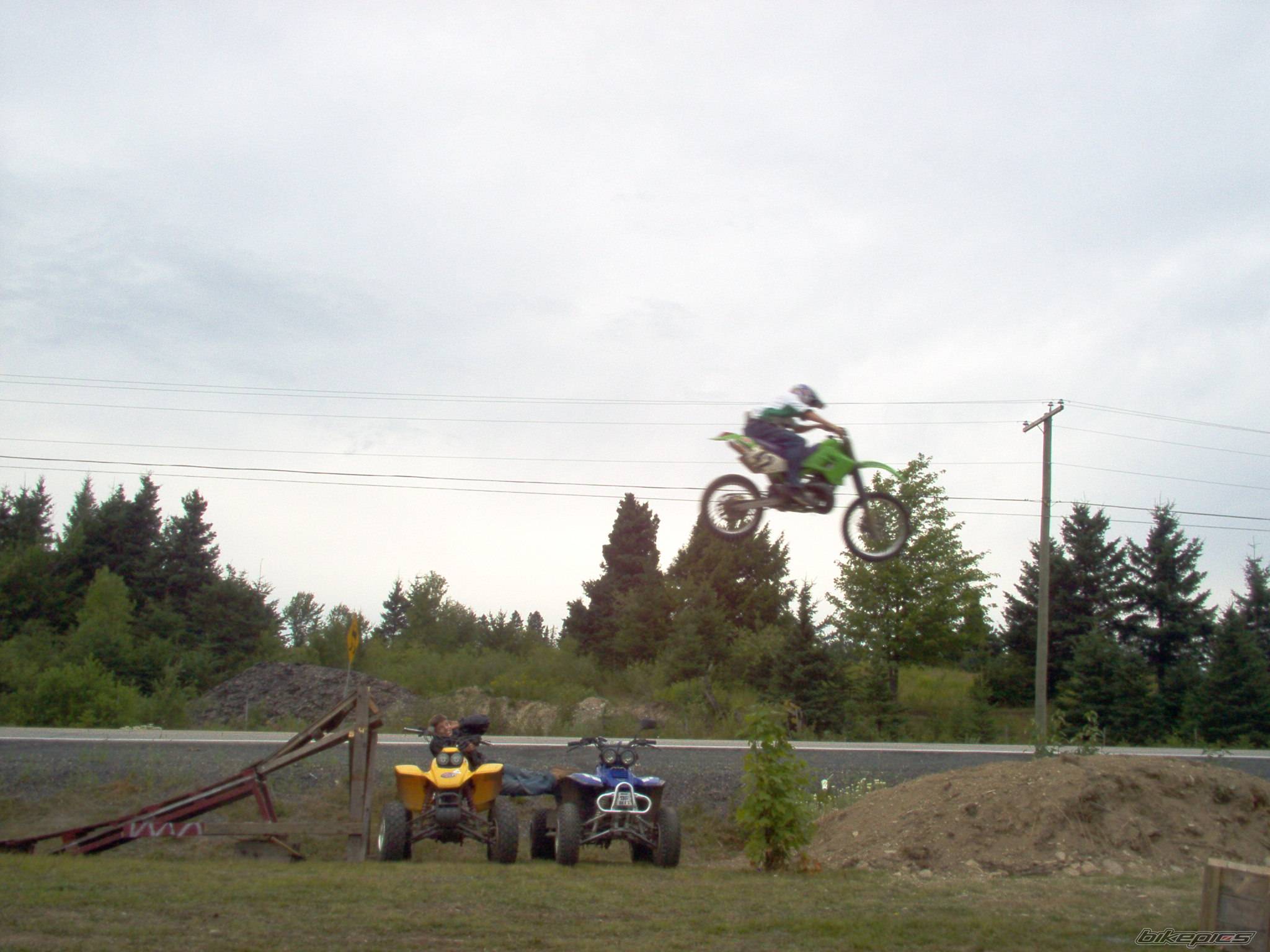 Photo 461411
