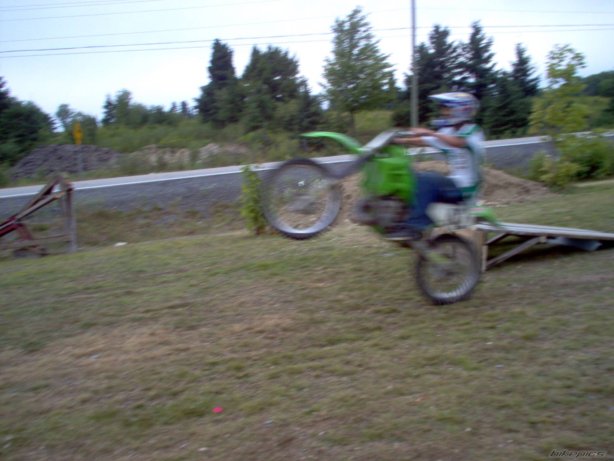 Photo 461412