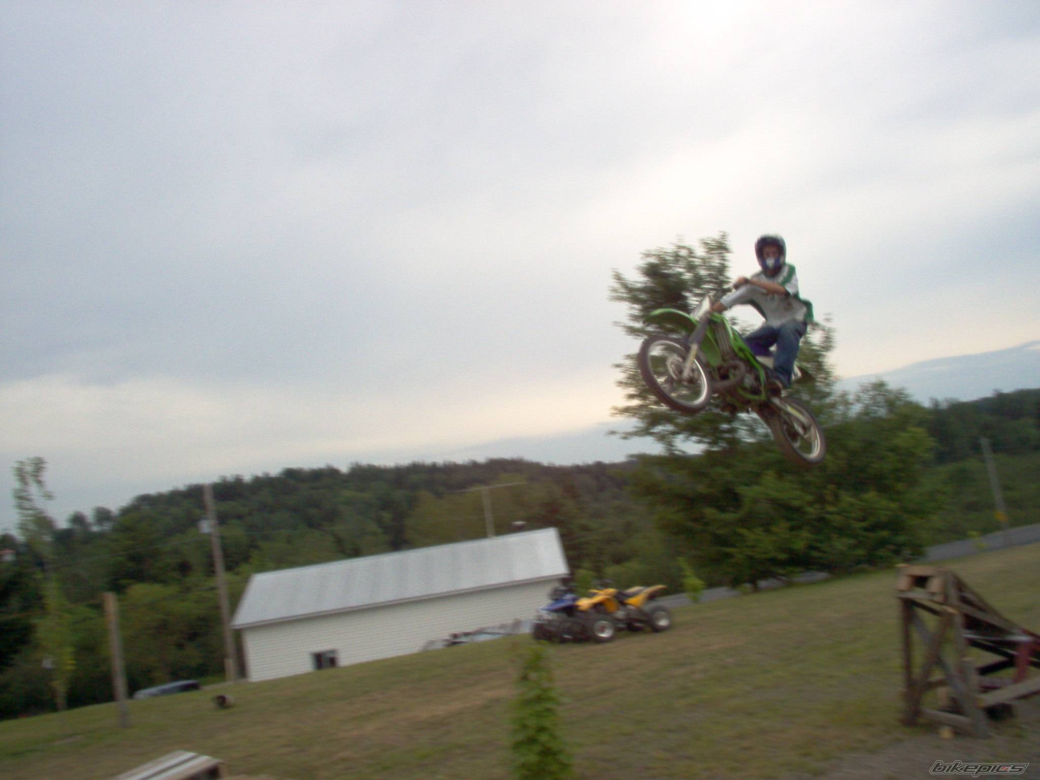 Photo 461414