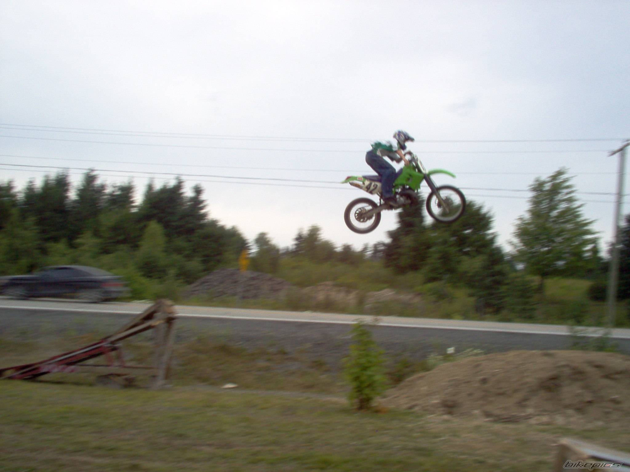 Photo 461415