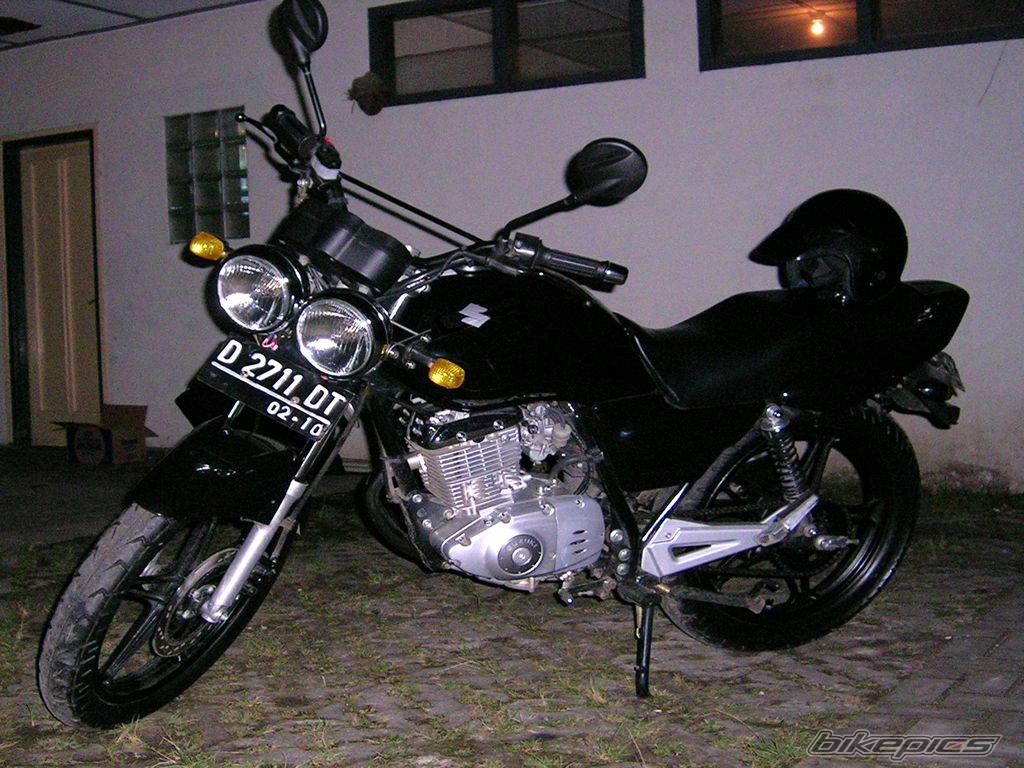Photo 461425