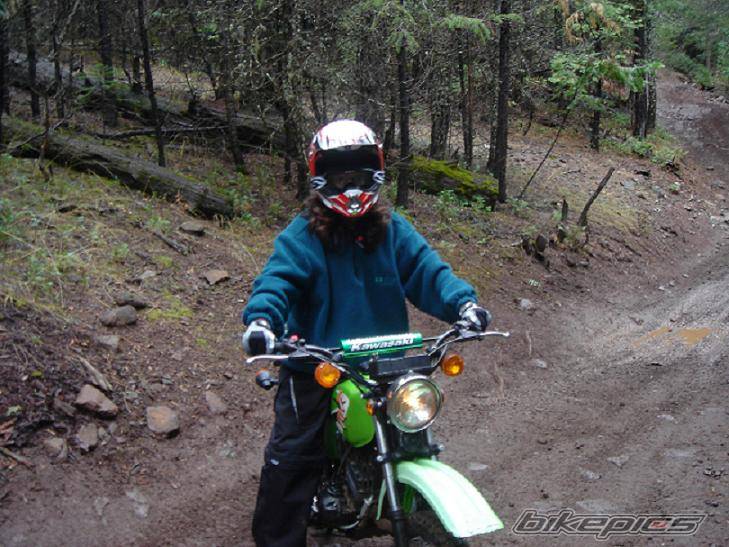 Photo 461426