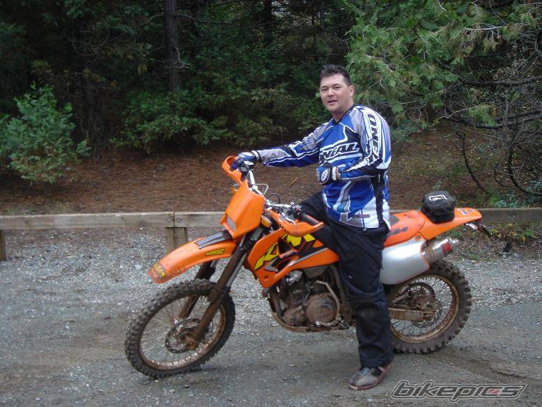 Photo 461428