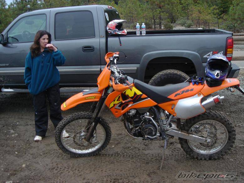 Photo 461429