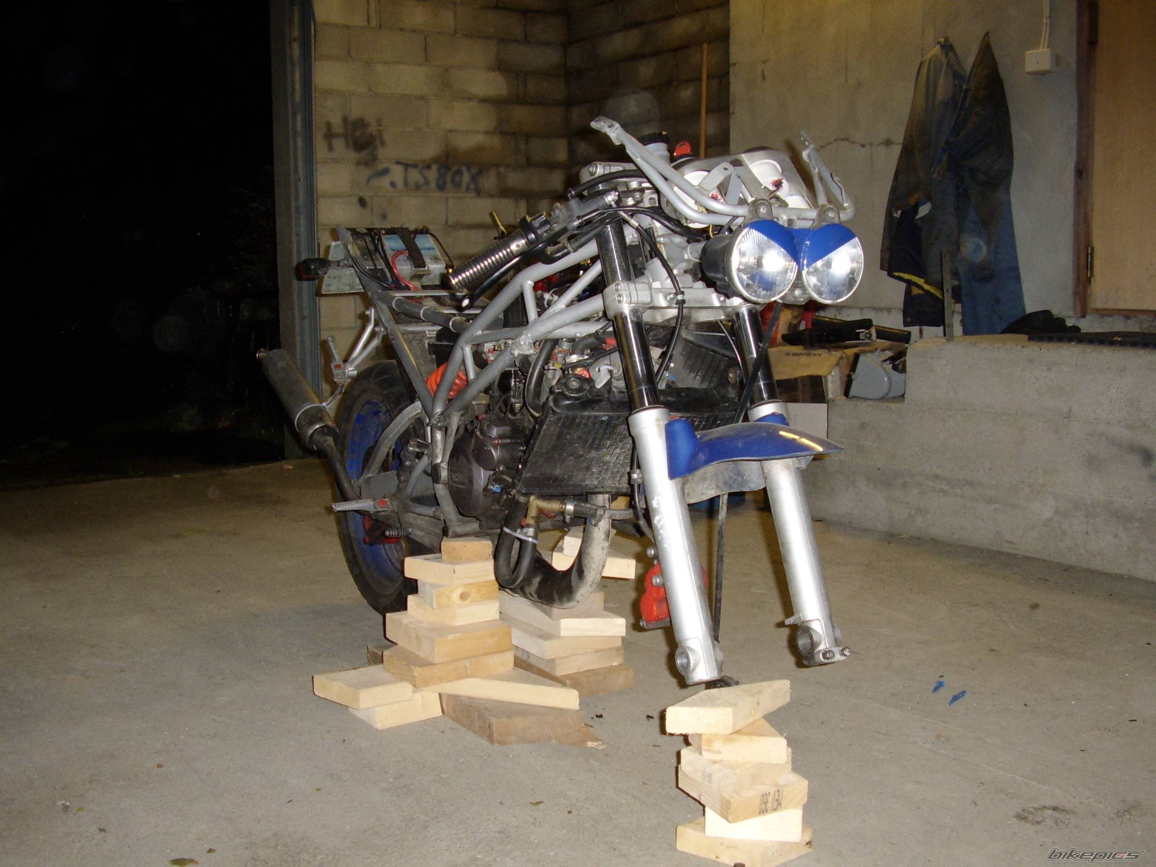 Photo 461432