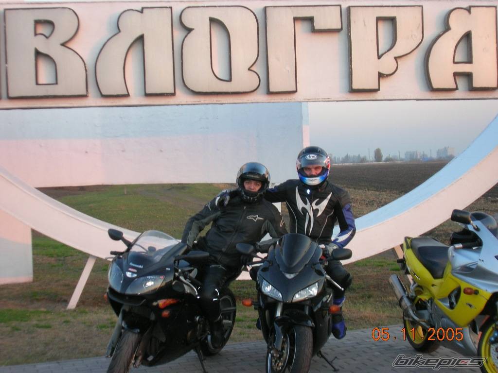 Photo 461445
