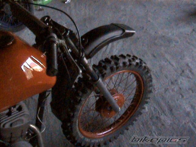 Photo 461467