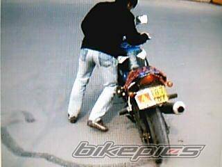 Photo 461489