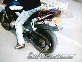 Photo 461494