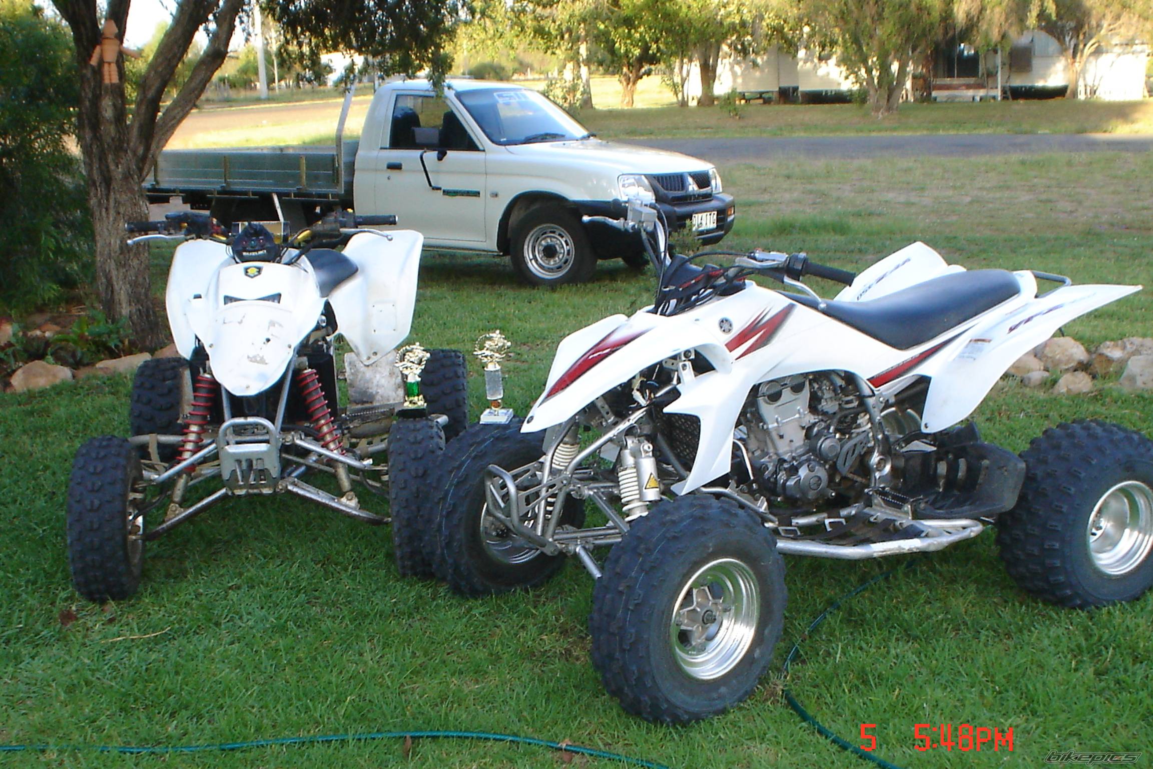 Photo 461497