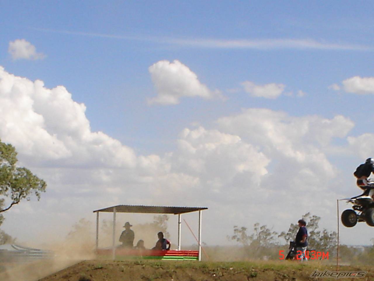Photo 461498