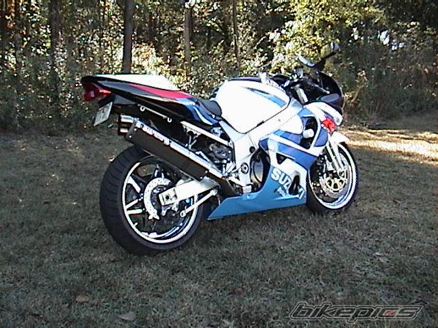 Bike Photo 4615