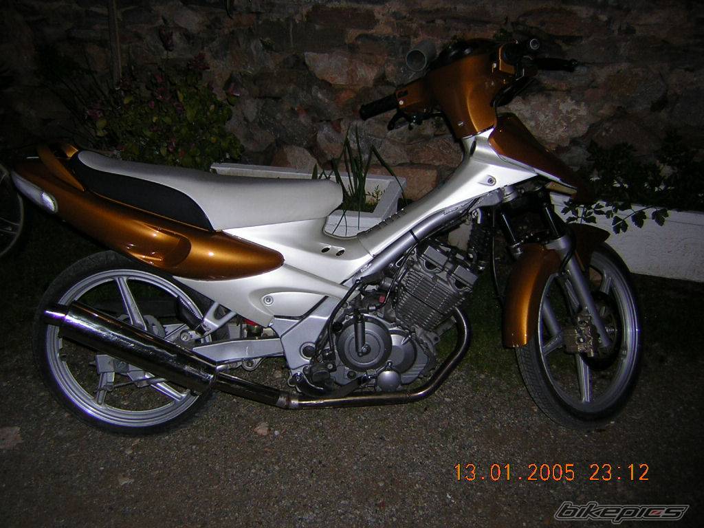 Photo 461503