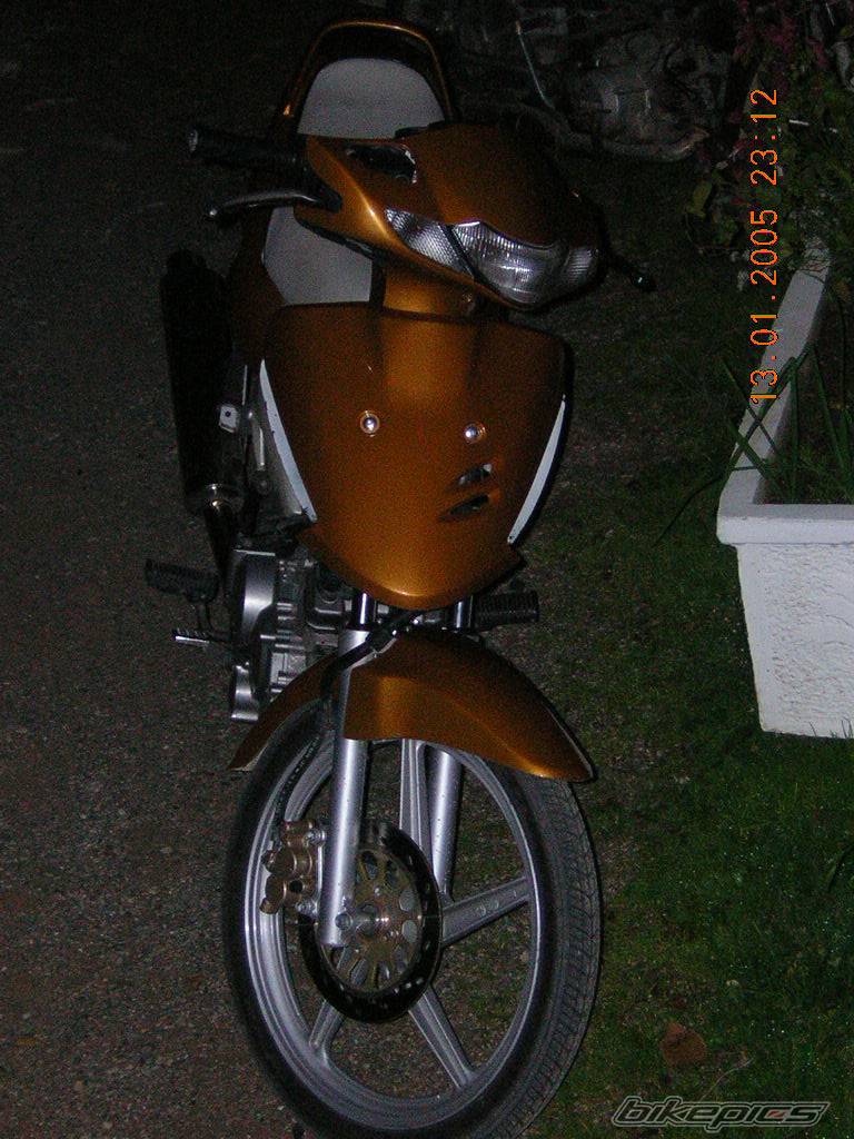 Photo 461504