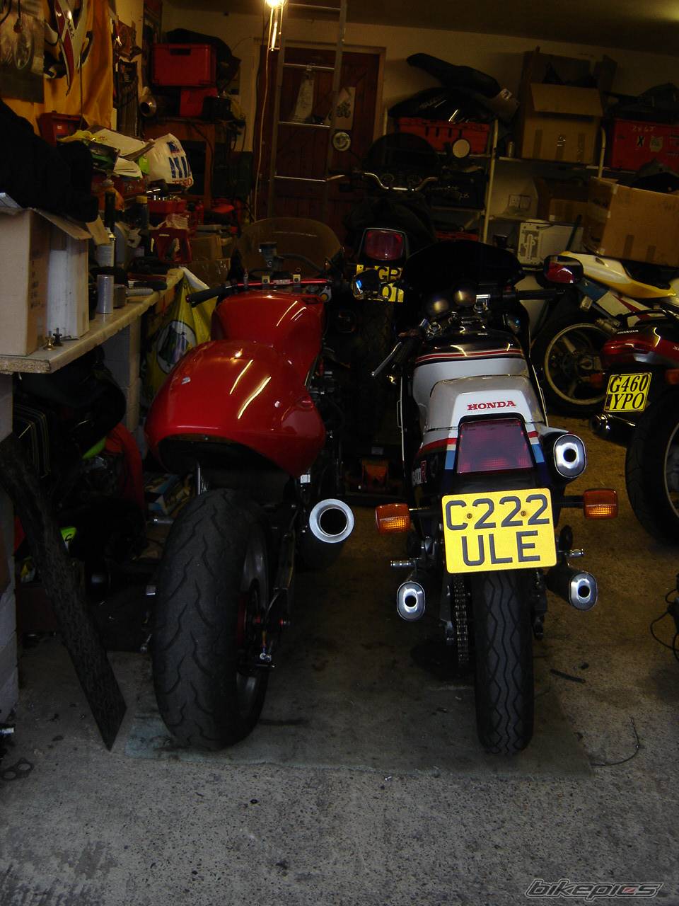 Photo 461521