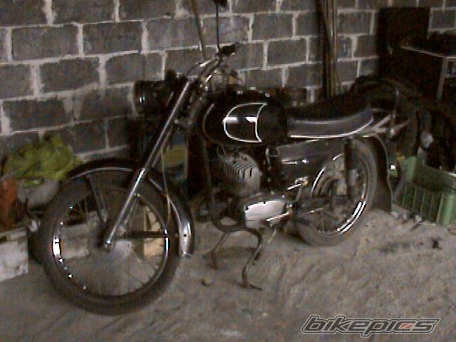 Photo 461534