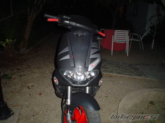 Photo 461539