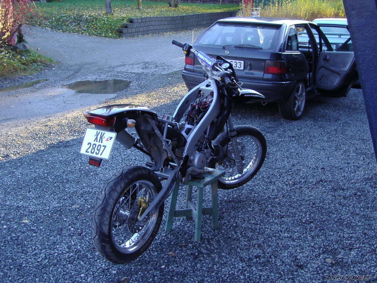 Photo 461543