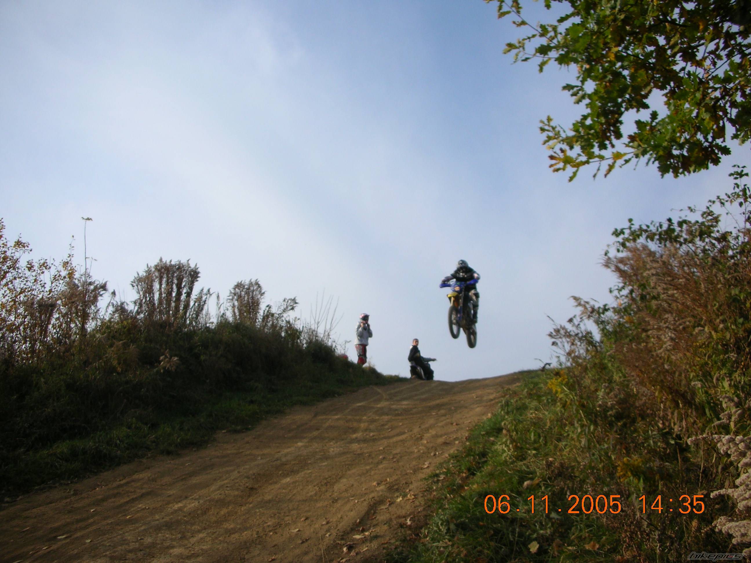 Photo 461562