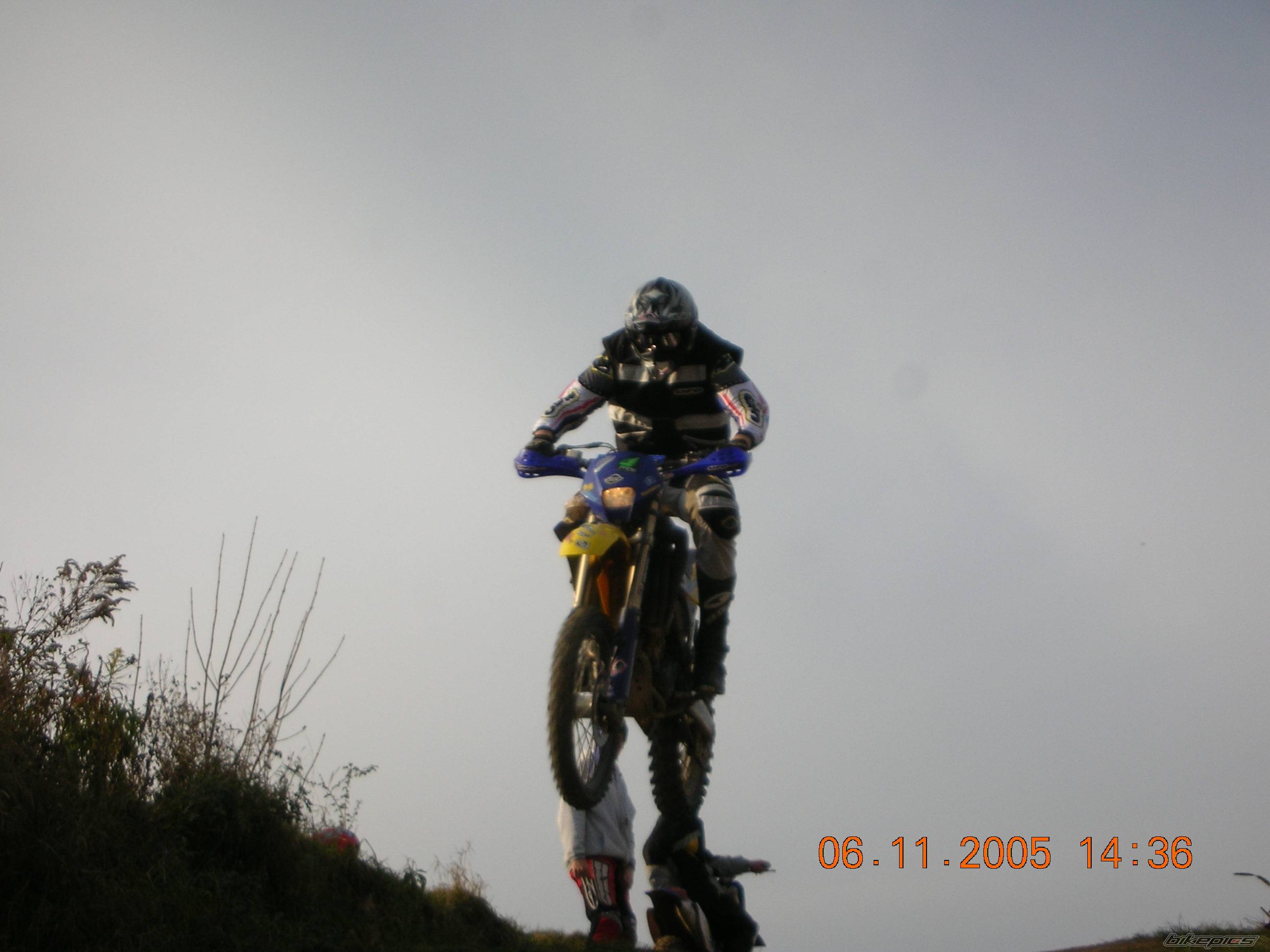 Photo 461565