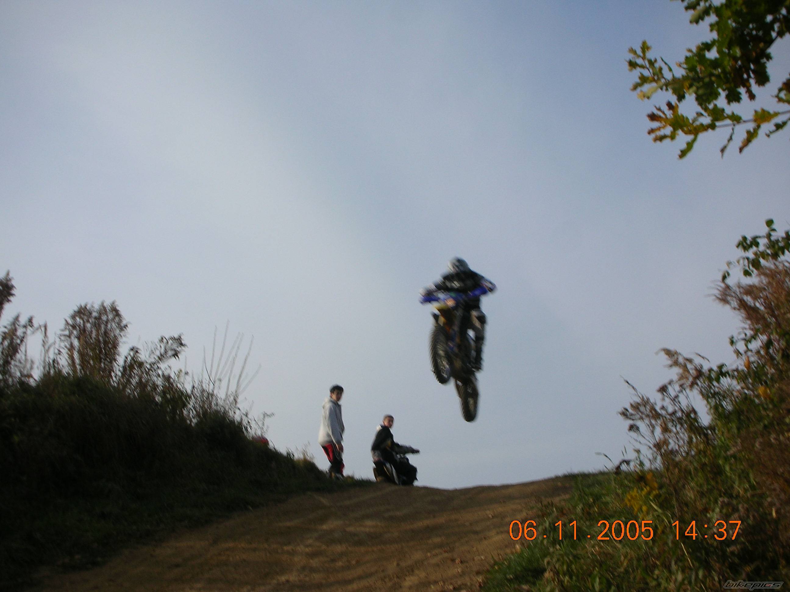 Photo 461568