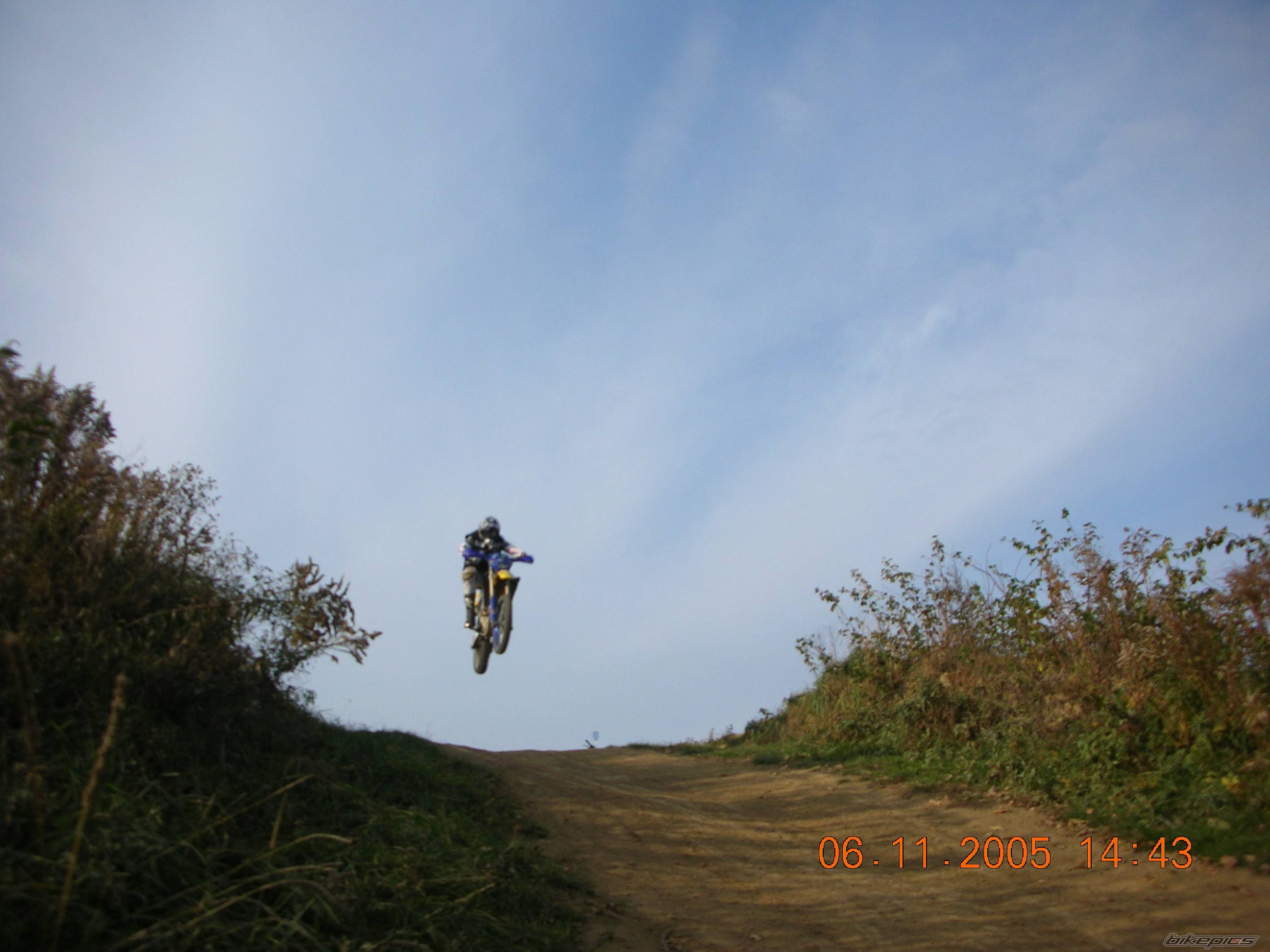 Photo 461570