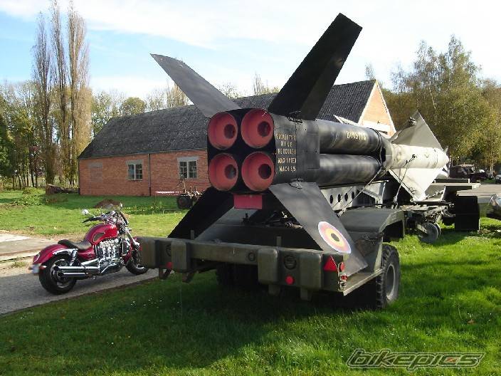 Photo 461574