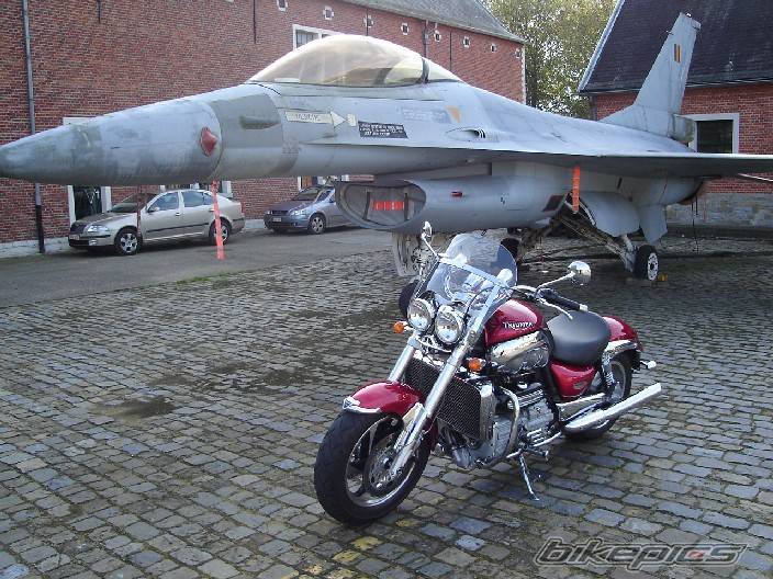 Photo 461578