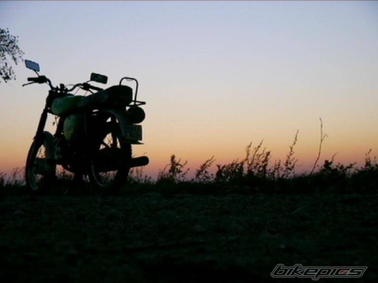 Photo 461589