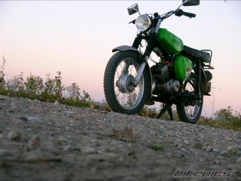 Photo 461591