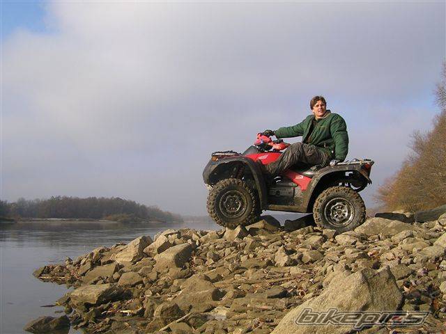 Photo 461613