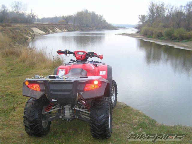 Photo 461619