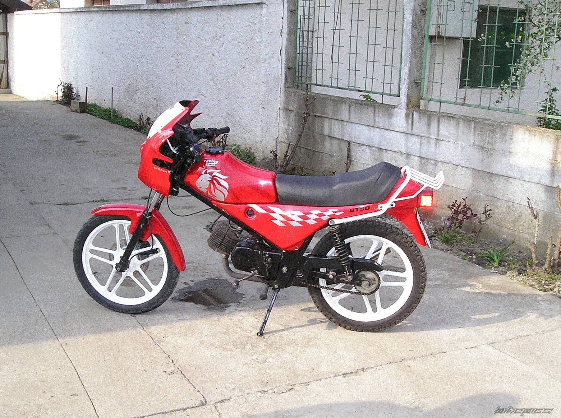Photo 461625